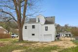306 Lawrence St - Photo 46