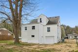 306 Lawrence St - Photo 47