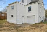 306 Lawrence St - Photo 48