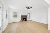 306 Lawrence St - Photo 8