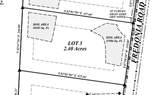 3 Fredonia Rd - Photo 2