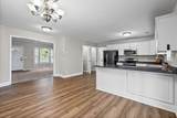 3344 Poplar Hl - Photo 11