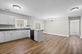 3344 Poplar Hl - Photo 12