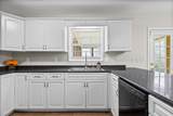 3344 Poplar Hl - Photo 13