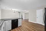 3344 Poplar Hl - Photo 14