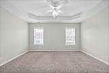 3344 Poplar Hl - Photo 15