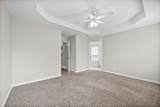 3344 Poplar Hl - Photo 16