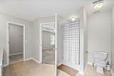 3344 Poplar Hl - Photo 19