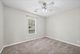3344 Poplar Hl - Photo 20
