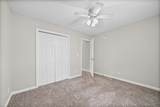 3344 Poplar Hl - Photo 21