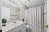 3344 Poplar Hl - Photo 22