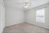 3344 Poplar Hl - Photo 23