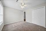 3344 Poplar Hl - Photo 24