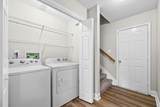 3344 Poplar Hl - Photo 25
