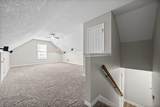 3344 Poplar Hl - Photo 26