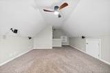 3344 Poplar Hl - Photo 27