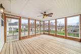 3344 Poplar Hl - Photo 28