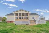 3344 Poplar Hl - Photo 31