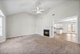 3344 Poplar Hl - Photo 6