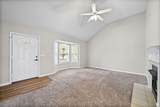 3344 Poplar Hl - Photo 7
