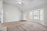 3344 Poplar Hl - Photo 8