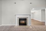3344 Poplar Hl - Photo 9