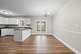 3344 Poplar Hl - Photo 10