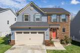 3410 Woodcrest Ct - Photo 1