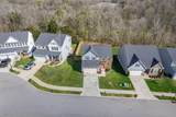3410 Woodcrest Ct - Photo 2
