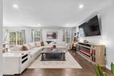 3410 Woodcrest Ct - Photo 11