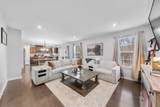 3410 Woodcrest Ct - Photo 12