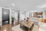 3410 Woodcrest Ct - Photo 13