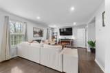 3410 Woodcrest Ct - Photo 14