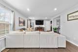 3410 Woodcrest Ct - Photo 15