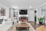 3410 Woodcrest Ct - Photo 16