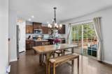 3410 Woodcrest Ct - Photo 17