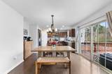 3410 Woodcrest Ct - Photo 18