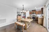 3410 Woodcrest Ct - Photo 19