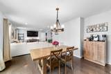 3410 Woodcrest Ct - Photo 20