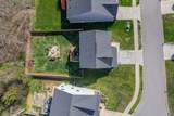 3410 Woodcrest Ct - Photo 3
