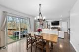 3410 Woodcrest Ct - Photo 21