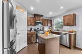 3410 Woodcrest Ct - Photo 23