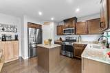 3410 Woodcrest Ct - Photo 24