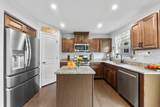 3410 Woodcrest Ct - Photo 25