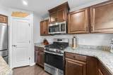 3410 Woodcrest Ct - Photo 26
