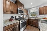3410 Woodcrest Ct - Photo 27