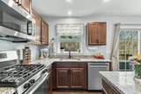 3410 Woodcrest Ct - Photo 28