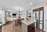 3410 Woodcrest Ct - Photo 29