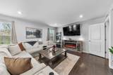 3410 Woodcrest Ct - Photo 30