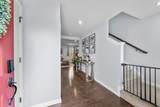 3410 Woodcrest Ct - Photo 4